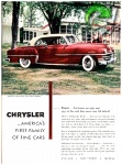 Chrysler 1953 1.jpg